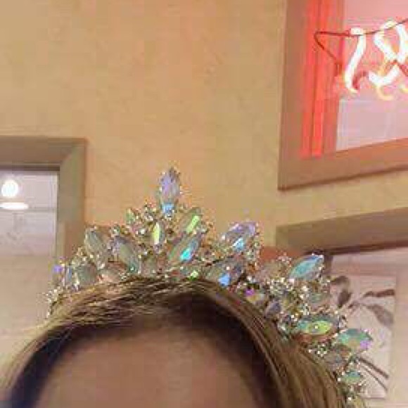 Crown